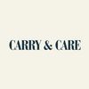 carrycarearoma