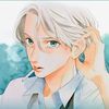 _flowerroad