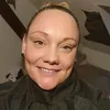 ella361378