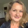 carolineregnierbr
