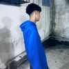 ahmedsadek3988