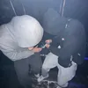 dvor.jakub