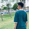 dr.mohamedhany0