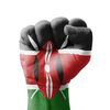 litemomentskenya