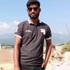 zainkhanarif