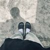 alkhoir_48