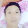hungngo8887