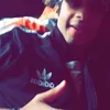 johnnysouza086