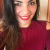 lais.guimaraes10