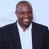 Muhammad Ssekkadde