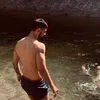 franciscofonseca28