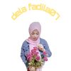 🦋🌸Delafadila_bandung🌸🦋🇮🇩