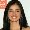 carlamaninha
