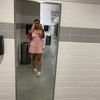 thatgirl_m4ri