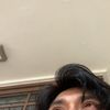 your_jeremiahhhh