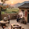 shantuyet1