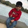jafarking057