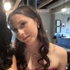 itsemmamay12