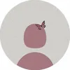 username_you24