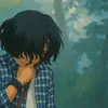 jihhh_