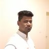 mohamedjosim