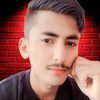 imranqureshi.804