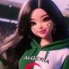 lydia33aya