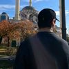 al.latiyf