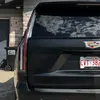 alialzarfi26