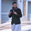 ehab.mohamed67