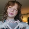 _.isabel._103