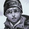 gg_heng