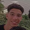 mahmoud..209