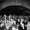 Raver Nostalgia