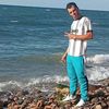 user238976045