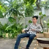 Nguyễn Hải ✅