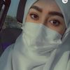 alfatenah00