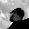 29.hu