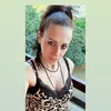 la_stefy80