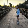 treybana