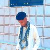 dhaqane_43