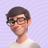 nickhernand9