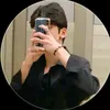 .h.assan2
