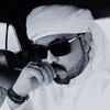 yzedy12