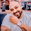 husseinbadr00
