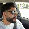 soyelportu