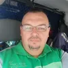 norbikaa74