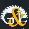 leandrogomes2121