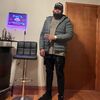 pat_lord_food_and_views