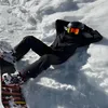 bigemotik_sx